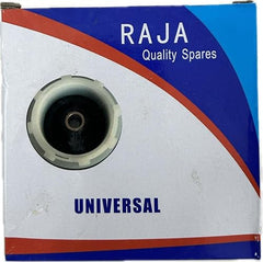 KaaShri, Universal Seal/Below for All Brands of Semi Automatic Washing Machine