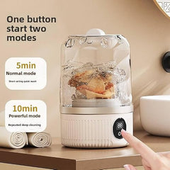 SeMi AuToMaTiC FoLdInG SmAlL MiNi WaShInG MaChInE WiTh DrYeR DeEp CLeAnInG FoR UnDeRwEaR WaShINg MaChInE SeMi AuToMaTiC