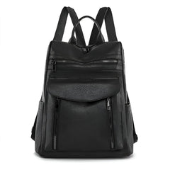SYGA Women's Casual Backpack, Travel and Student Bag