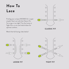 MOMISY Elastic Shoelaces Stretchy Silicone Elastic Special No Tie Shoe Laces for Children and Adults Lazy Tieless Suitable for All Shoes-Light Blue, 14Pcs