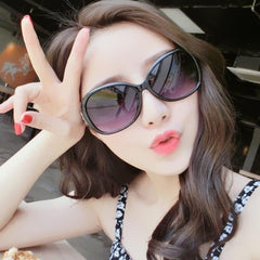 SYGA womens stylish and protective goggles are the perfect way to keep your eyes safe and look (Black)