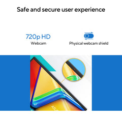 ASUS Vivobook 15, 15.6" FHD (1920 x 1080), Intel Core i3-1315U, (16GB RAM/512GB SSD/Intel® UHD/Win 11/M365 Basic (1Year)*/Backlit Keyboard/Office Home 2024/Cool Silver/1.70 kg), X1504VA-NJ2324WS