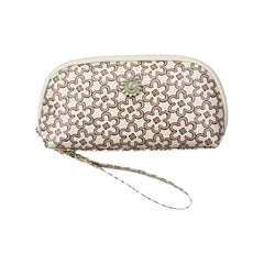 SYGA Women Geometric Pattern Wallet for Women – Stylish Printed Design for Daily Use