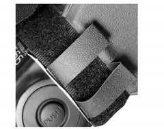 SYGA Soft Flash Box Digital Camera External Flash