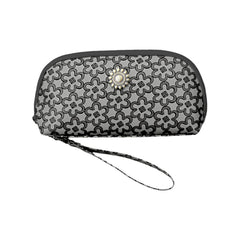 SYGA Women Geometric Pattern Wallet for Women – Stylish Printed Design for Daily Use