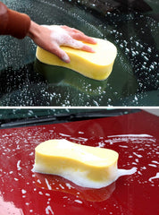 SYGA Multifunction Tools for Car Cleaning Car Cleaner Kit