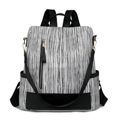 SYGA Women's Cross-Border New Casual Ladies Bag
