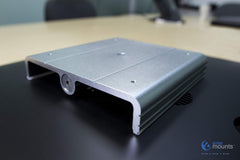 VESA Mount Adapter Kit for iMac and LED Cinema or Apple Thunderbolt Display