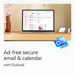 Microsoft Office 2019 Professional - Lifetime Validity - Windows only - Email delivery in 2 Hours- no CD