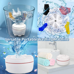 MAXISMART MiNi wAsHiNg mAcHiNe tUrBiNe wAsHiNg mAcHiNe wAsHiNg mAcHiNe dOoR HiNgE UlTrAsOnIc lIgHtWeIgHt tUrBo wAsHeR WiTh uSb cAbLe - fOr hOmE CaMpInG DoRmS BuSiNeSs cOlLeGe rOoMs.