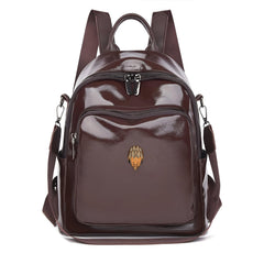 SYGA Women's Casual Large Capacity ,all-Match Fashion Bag