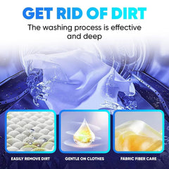 SeMi Automatic Folding 9L Small MiNi Washing Machine with Dryer DeEp Cleaning for Underwear Washing Machine SeMi Automatic A11
