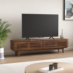 Vu 139 cm (55 inches) The GloLED Series 4K Smart LED Google TV 55GloLED (Grey)