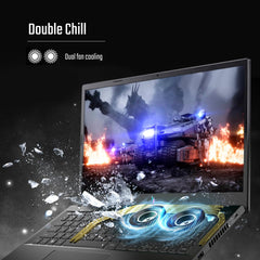 Acer Nitro V, AMD Ryzen 5 6600H Hexa-core Processor, NVIDIA GeForce RTX 3050-6GB GDDR6(16GB DDR5/512GB) IPS FHD, 15.6"/39.6cm, 165 Hz, Win 11 Home, Obsidian Black, 2.1KG, ANV15-41, Gaming Laptop