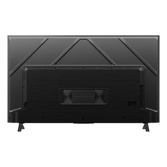 TOSHIBA 139 cm (55 inches) M550NP Series 4K Ultra HD Smart QLED Google TV 55M550NP