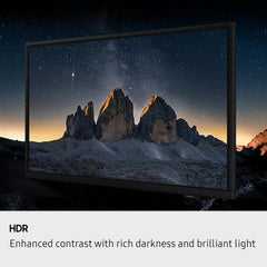 Samsung 80 cm (32 inches) HD Smart LED TV UA32H4520FUXXL