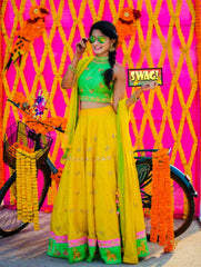 SYGA Set of 27 Wedding Ceremony Party Props, Pre Wedding Party Props, Suitable Props for Wedding Theme Party Photo Booth Props