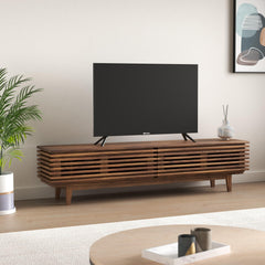 Kodak 108 cm (43 inches) 9XPRO Series Full HD Certified Android LED TV 439X5081 (Black)