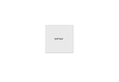 ZOTAC Gaming GeForce RTX 5060 Twin Edge 8GB Graphics Card - Black | 8 GB | DLSS4 | GDDR7 | PCIE 5.0 | SFF Ready | 3840 CUDA Cores | ZT-B50600E-10M | Only Graphics Card with 5 Year Warranty