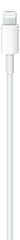 Original USB C to Light-ning Certified (Mfi) Sync & Fast Charge Cable Compatible for iPhone, Ipad & Airpods (Pack of 1) - White