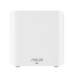 ASUS ZenWiFi BD5 WiFi 7 Mesh Router - 5,000 sq. ft., 5Gbps (2 Pack)