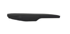 Microsoft Surface ARC Bluetooth Mouse (Black) CZV-00101