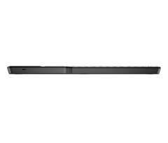 HP 400 Backlit Wired Keyboard (7N7C0AA)
