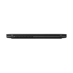 Lenovo Smartchoice ThinkPad P14s, AMD Ryzen AI 7 PRO 350, 32GB RAM, 1TB SSD, WUXGA IPS 14” (35.56cm), Win 11 Pro, Black, 1.39Kg, 21QLS0QF00, Fingerprint, Backlit, 400 Nits, 3Y Premier Warranty, Laptop