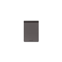 Lexar NS100 2.5” SATA III (6GB/S) 512GB Internal Solid State Drive