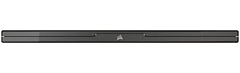 Vengeance® 32GB (2x16GB) DDR5 DRAM 7200MT/s CL34 Memory Kit — Black