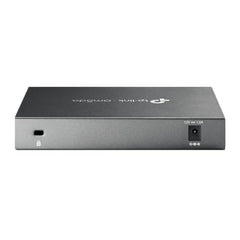 Multi-WAN Wired Gigabit VPN Router TL-R605 Compatible with TP-Link