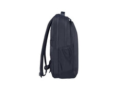 HP Everyday 16-inch Laptop Backpack (A08JXAA)