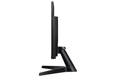 Samsung 24 Inch G3 Gaming Monitor | FHD (1920 x 1080) | IPS Panel | 144 Hz Refresh Rate | 1ms Response time | Game Mode|FreeSync | Ports-HDMI/DP/Headphone | Tilt Adjustable | LS24HG310EWXXL | Black