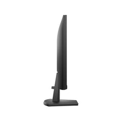Dell SE2725HG 27" FHD IPS Gaming Monitor, 200Hz Refresh, 3side narrow bezels, 1ms GtG, AMD FreeSync Premium, HDR 10, 300nits, 1000:1 Contrast, 99% Srgb, Tilt, 2*HDMI 2.1 TDMS(supports HDMI VRR),DP 1.4