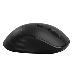 HP M190 Wireless Mouse (AB3C6AA)