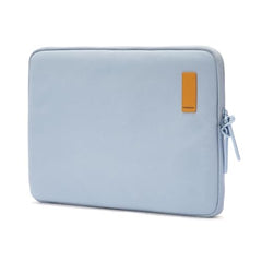 Mokobara The Em Laptop Sleeve Compatible with 14 & 15.6" inch Laptop, MacBook & Notebook | Padded Laptop Compartment with Luggage Sleeve (14 Inch, We Meet Again Sunray (Limited Edition))