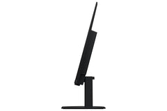 Samsung 27" M5 Smart Monitor with Smart TV Experience (Smartchoice) |FHD 1920 x 1080| Screen Mirroring | IPS Pane l TV Plus| Speakers | Adaptive Sound | Wi-Fi | HDMI |Bluetooth| LS27FM500EWXXL | Black