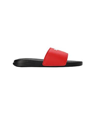 PUMA | Geo Slides | Clyde Royal-White | 11UK