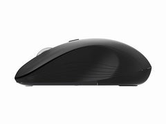 Koaty WM315 USB C Wireless Mouse for MacBook and Laptop, Silent Click