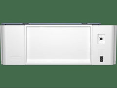 Smart Ink Tank 585 All in One Multi Function Color Ink Tank Printer