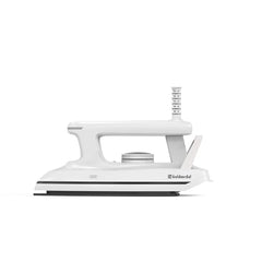 Goldmedal Glide 1100W Dry Iron | Non-stick Weilburger Premium