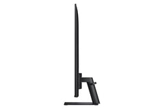 Samsung 32" (80 cm) 4K M7 Vision AI Smart Monitor|UHD 3840 x 2160|Smart TV Experience with AI|Type-C|Apple AirPlay|Gaming Bar|Remote|Speakers|Wi-Fi|Bluetooth|AI Picture & Sound|LS32FM701UWXXL|White