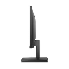 Dell SE2226HX 22" FHD Monitor|100Hz Refresh|IPS Panel, 5ms GTG (Fast)|Contrast 1,000:1|16:9 Aspect|Tilt Adjust|250 cd/m2 Brightness|HDMI,VGA|Anti-Glare|3-Star Eye Comfort|3 Yrs Warranty|Flicker-Free