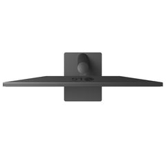 LG 29U511A 73 cm (29 Inch) UltraWide WFHD (2560x1080) IPS Monitor, 100Hz, 5ms(GtG), Anti-Glare, sRGB 99% (Typ.), HDR10, 3-Side Virtually Borderless, DP, HDMI, Headphone Out, Tilt Adjustable (Black)