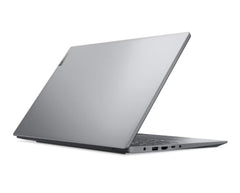 Lenovo V15 Intel Core i7 13th Gen 13620H 15.6" FHD Display Laptop