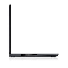 Tech IT 𝗗𝗲𝗹𝗹Laptop Model 5400 Business Laptop | Core i5 8th Gen | 8GB DDR4 RAM | 256GB SSD | 14" Full HD Display | Win 10 | A+Condition (Pre-Owned & Tested)
