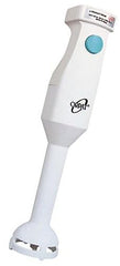 Orpat Express 250-Watt Chopper (Purple)