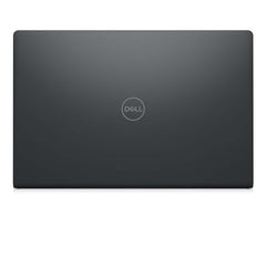 Dell Inspiron 3530 Laptop - 15.6-inch FHD (1920x1080) Display, Intel Core i3-1305U Processor, 8GB DDR4 RAM, 512GB SSD, Intel UHD Graphics, Windows 11 Home, Onsite Service - Carbon Black
