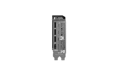 ZOTAC Gaming GeForce RTX 5060 Twin Edge 8GB Graphics Card - Black | 8 GB | DLSS4 | GDDR7 | PCIE 5.0 | SFF Ready | 3840 CUDA Cores | ZT-B50600E-10M | Only Graphics Card with 5 Year Warranty