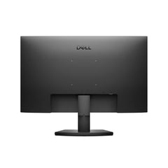 Dell SE2725HG 27" FHD IPS Gaming Monitor, 200Hz Refresh, 3side narrow bezels, 1ms GtG, AMD FreeSync Premium, HDR 10, 300nits, 1000:1 Contrast, 99% Srgb, Tilt, 2*HDMI 2.1 TDMS(supports HDMI VRR),DP 1.4